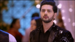 Kundali Bhagya - 12th Jul 2022